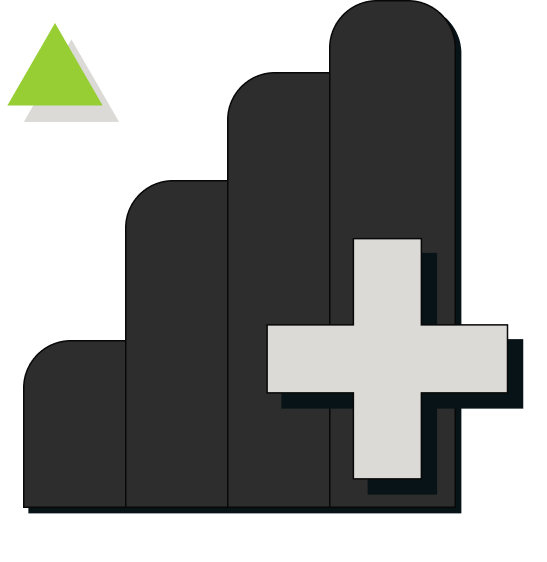 The problem with these “suggestions”